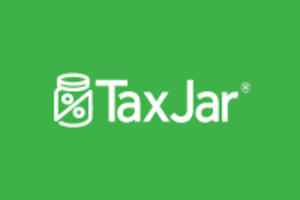 TaxJar EDI services